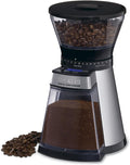 Burr Coffee Grinder V767