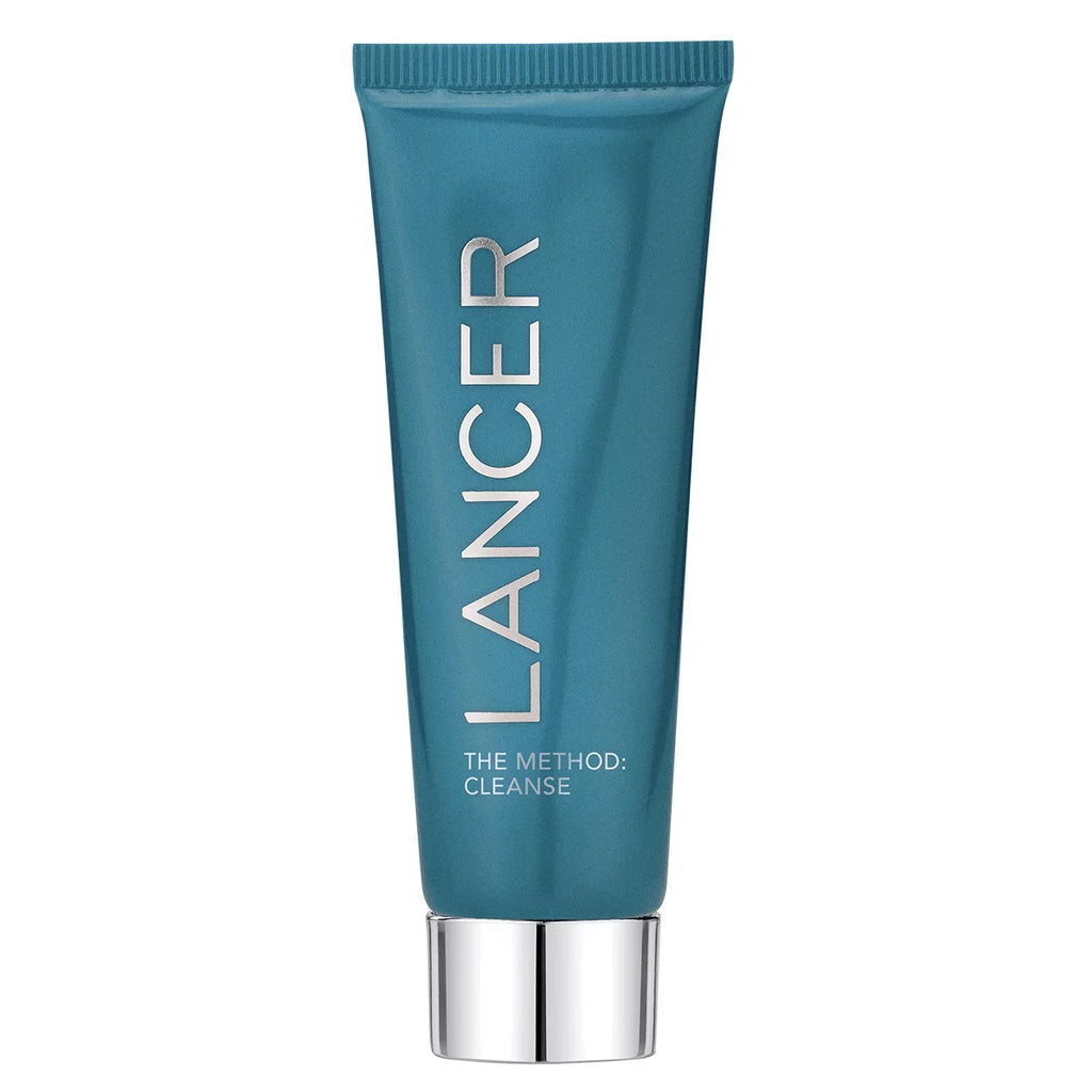 2 oz Cleanse S32090