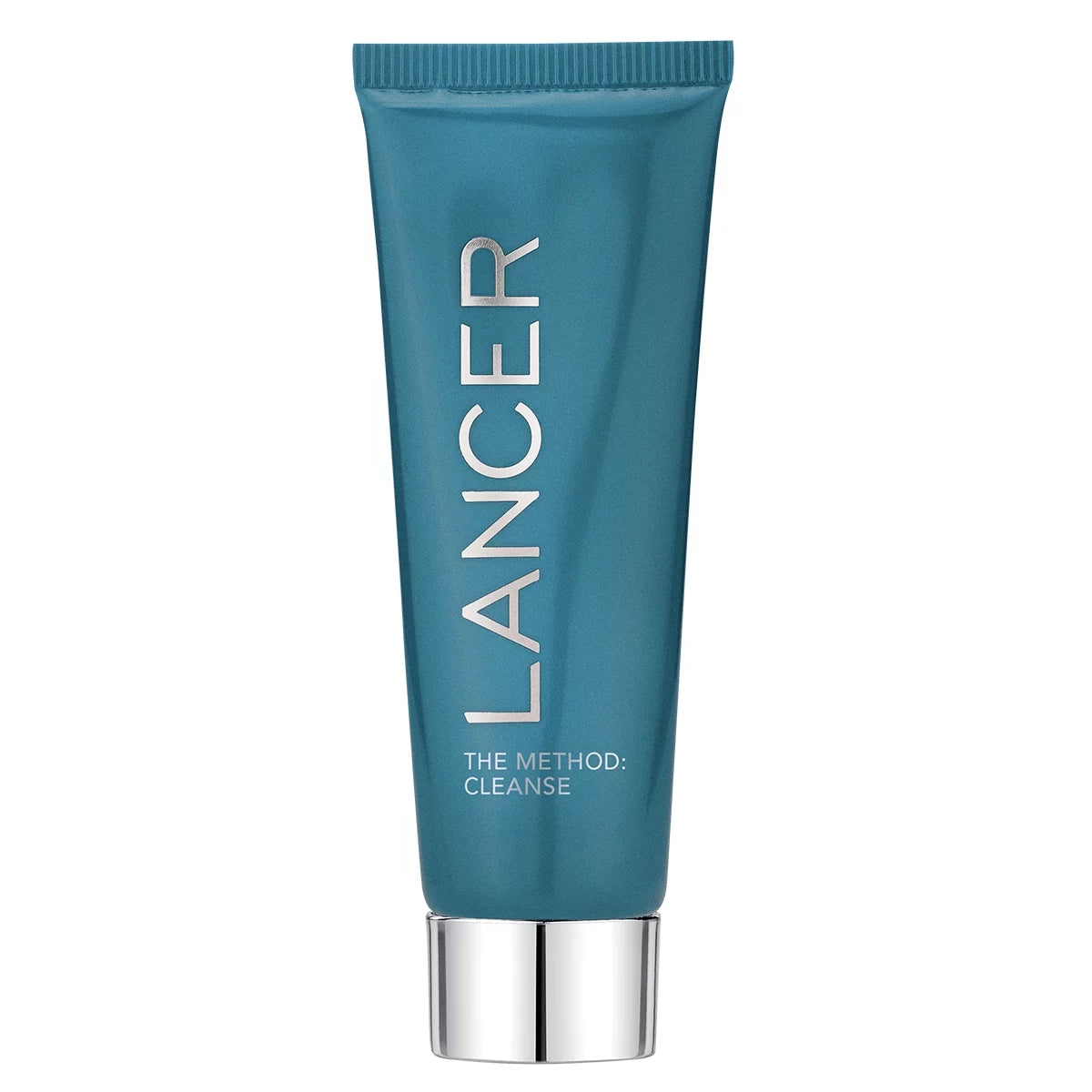 2 oz Cleanse S32090