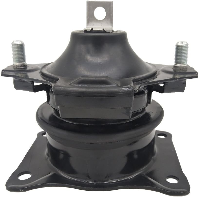Engine Motor Mount Set for Honda Accord 2.4L C437