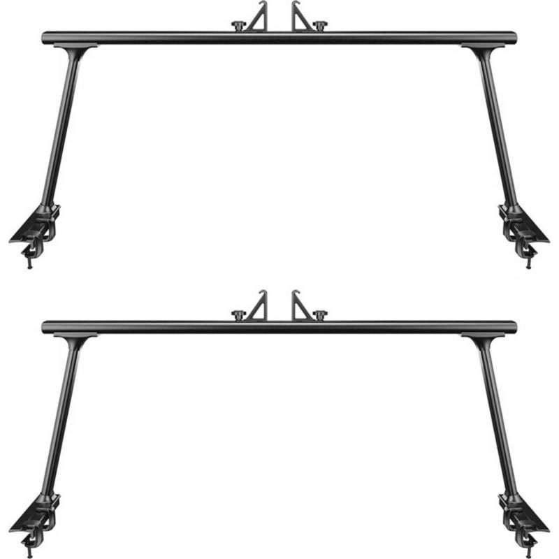 Truck Rack F904