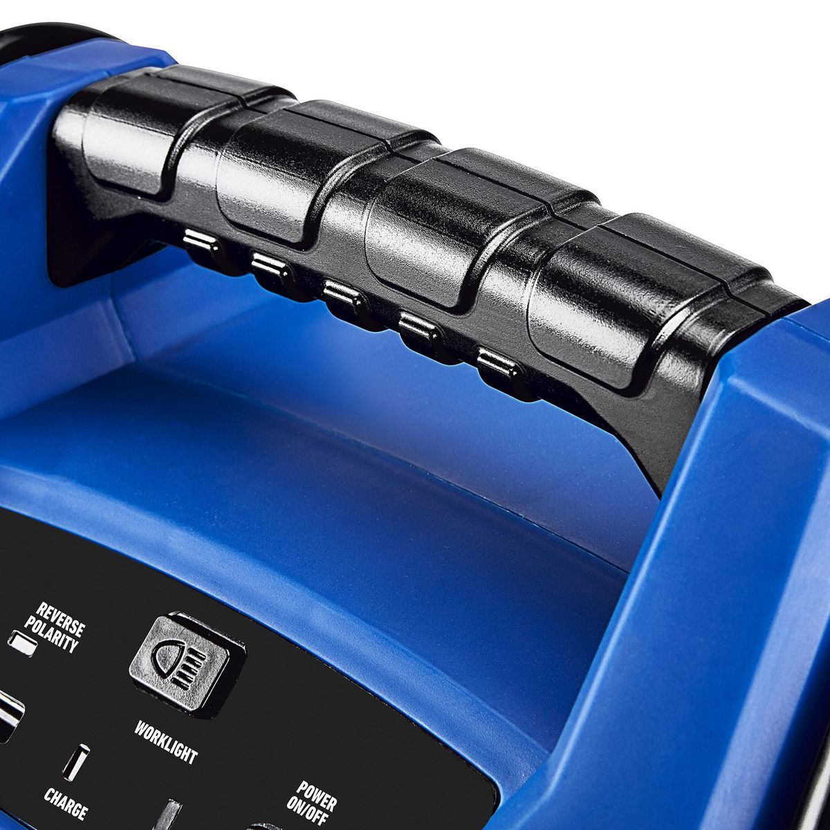 Portable Car Battery Jump Starter and Power Pack Y332