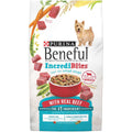 Beef Dry Dog Food Z110
