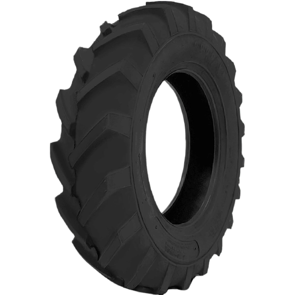 Farm Tire J787