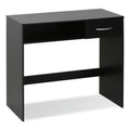 Computer Study Desk with Drawer S7088