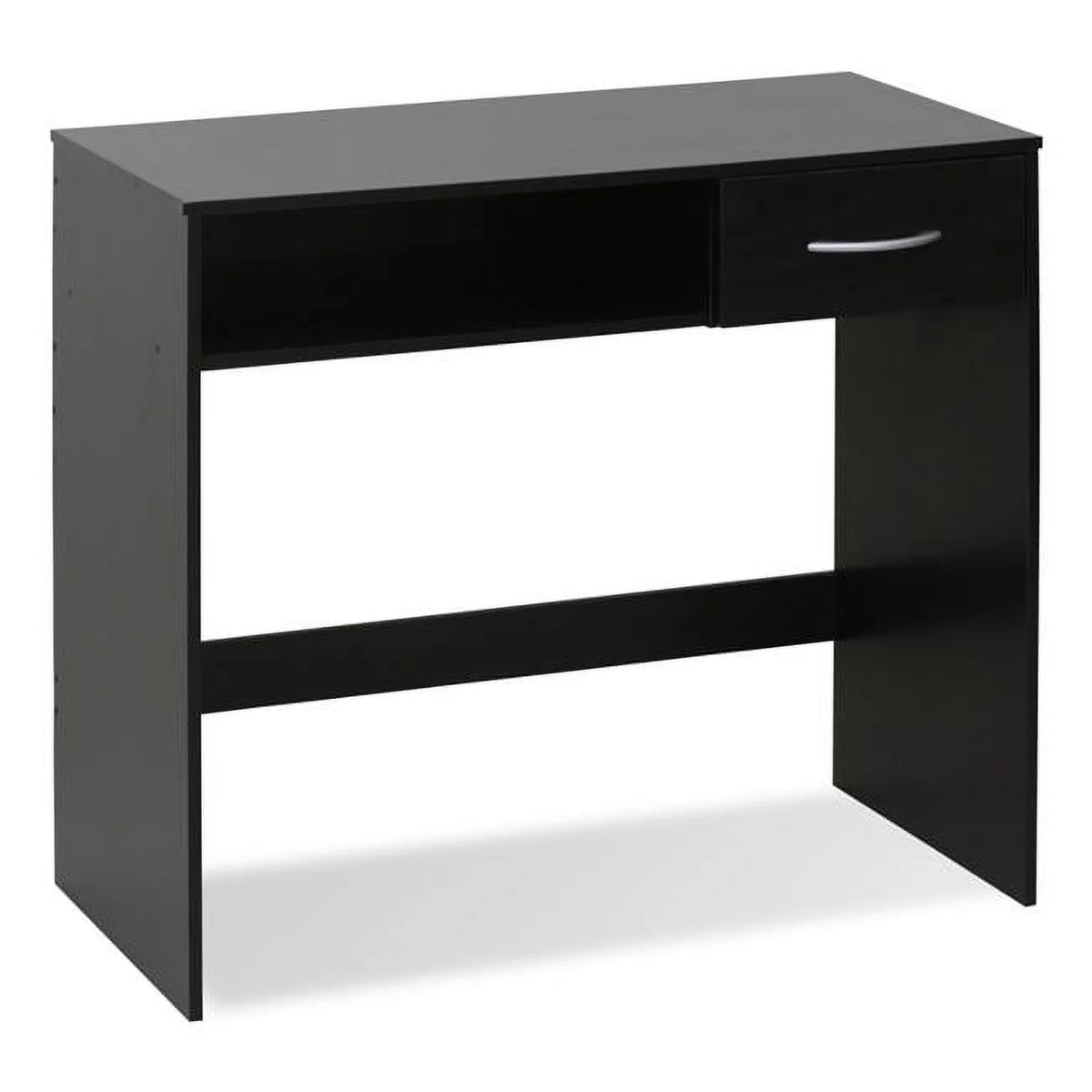 Computer Study Desk with Drawer S7088