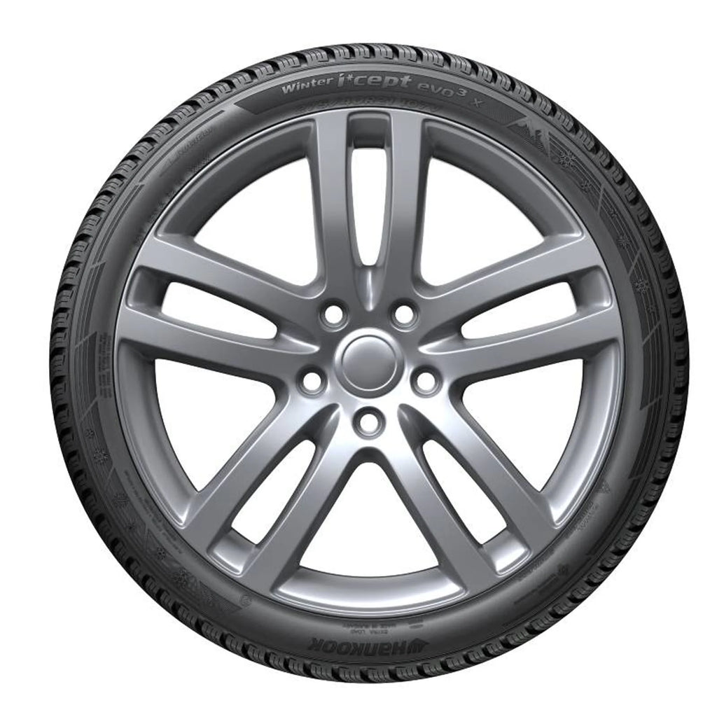 Winter Passenger Tire K946