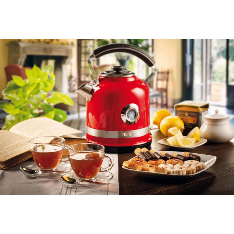 1.7L Black Kettle J700875