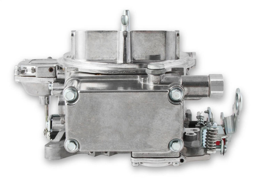 Slayer Series Carburetor O41208