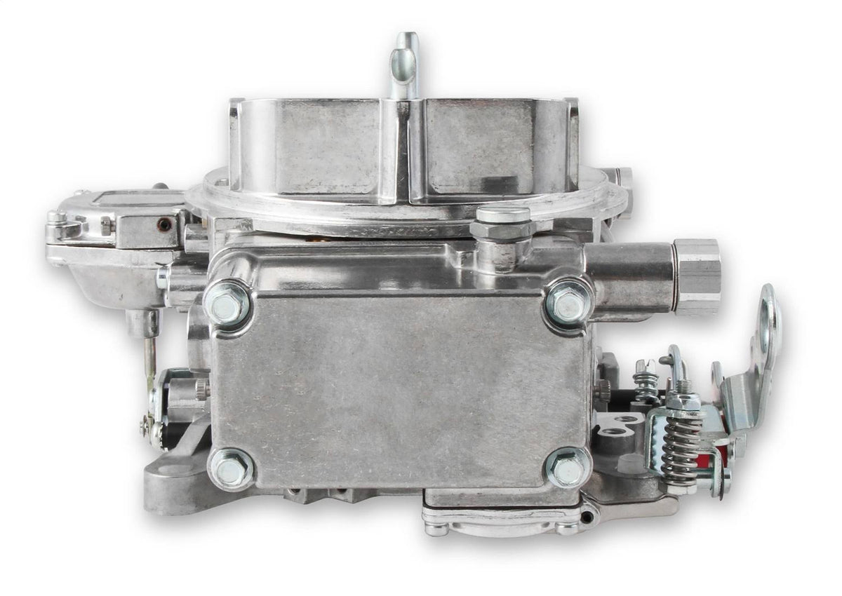 Slayer Series Carburetor O41208