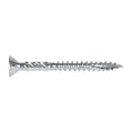 Axis #9 Interior Structural Wood Screw - Bulk - 2-1/2x22 Z134