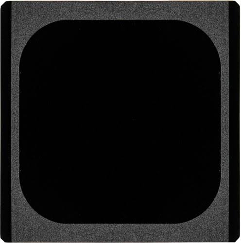 150x150mm Neutral Density Filter ND32000 15 Stop X8175