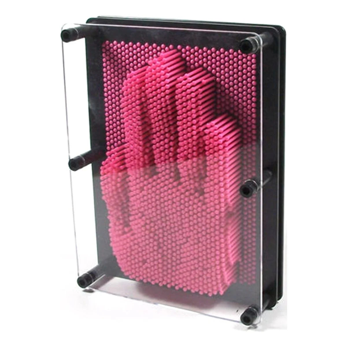 Pin Art Impression Board K372