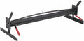 Portable Mini Brake, 48 In, 22 Ga Capacity A89921