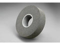 12 in x 1-1/2 in x 5 in Deburring Wheel G216039