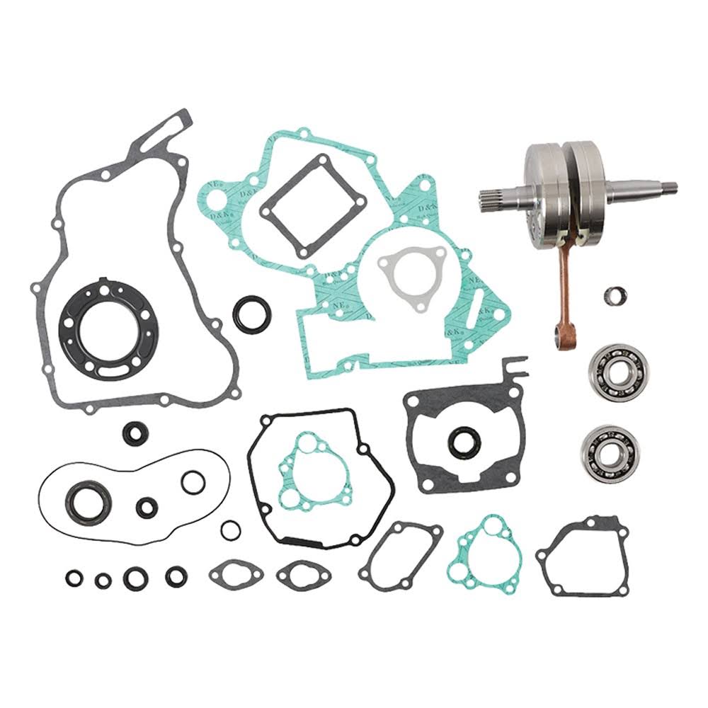Bottom End Kit G95640