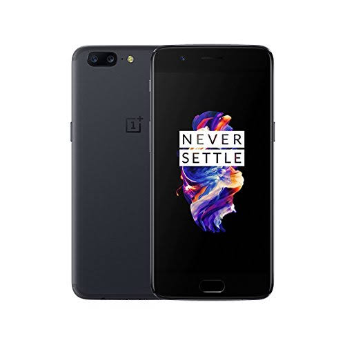 128 GB Slate Gray Unlocked Smartphone M1900