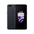 128 GB Slate Gray Unlocked Smartphone M1900