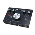 USB Audio MIDI Interface C423563