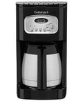 10-Cup Programmable Thermal Coffeemaker M29338
