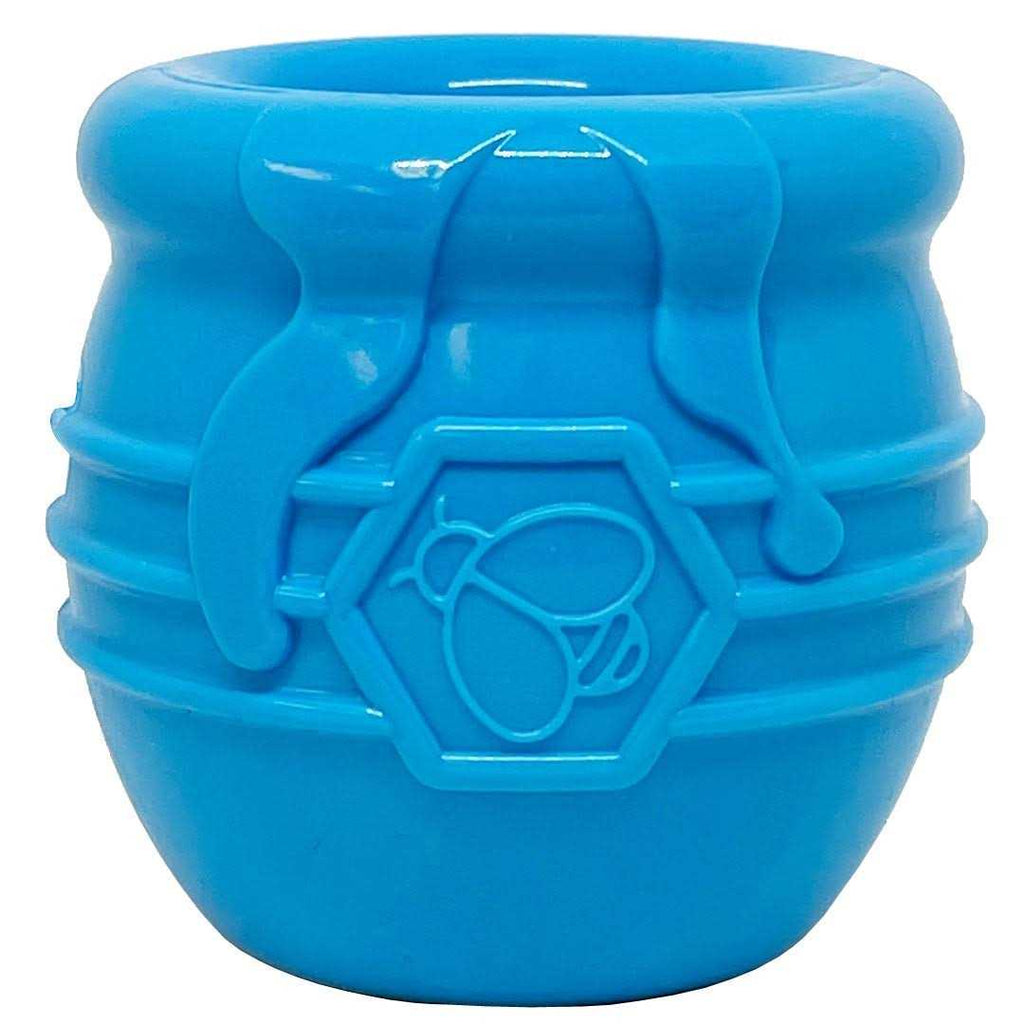 Durable Treat Dispenser & Enrichment Toy X18327