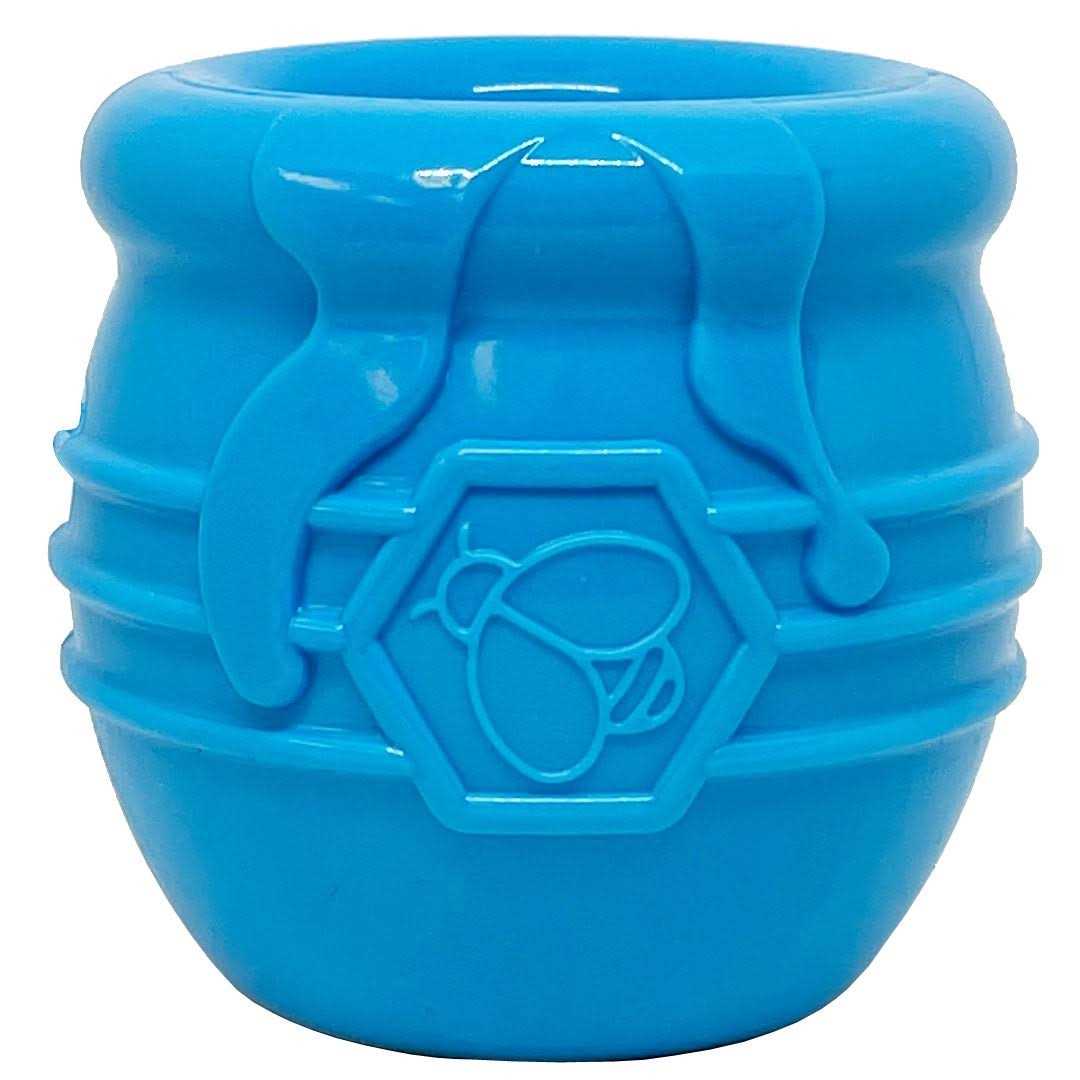 Durable Treat Dispenser & Enrichment Toy X18327