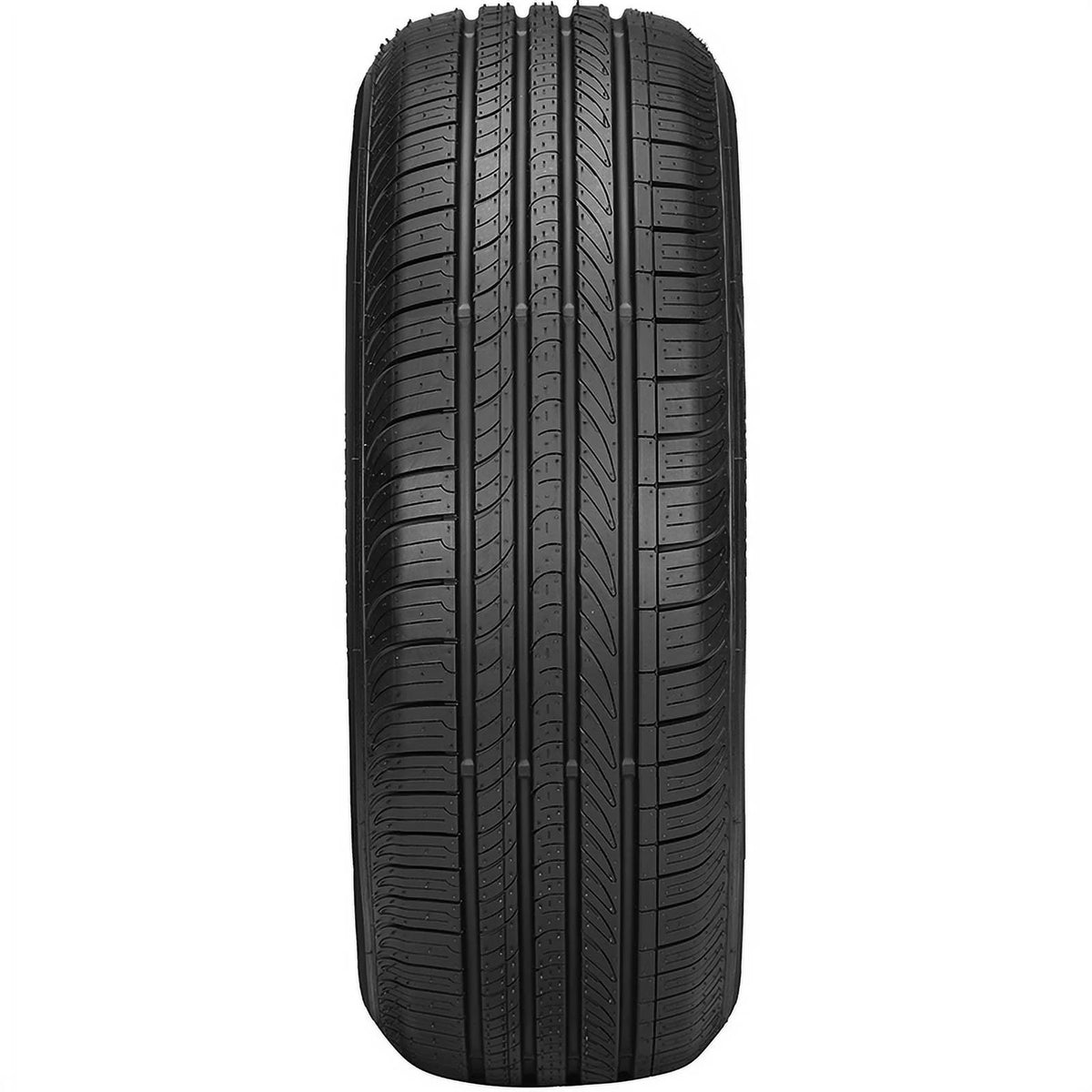225/45R17 94H XL Passenger Tire V3677