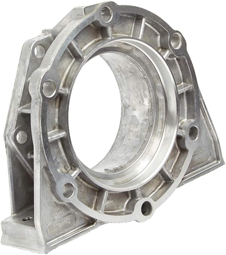Transfer Case Adapter P641662