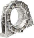 Transfer Case Adapter P641662
