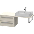 Low Cabinet F54771