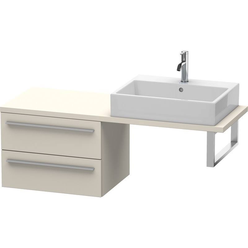 Low Cabinet F54771