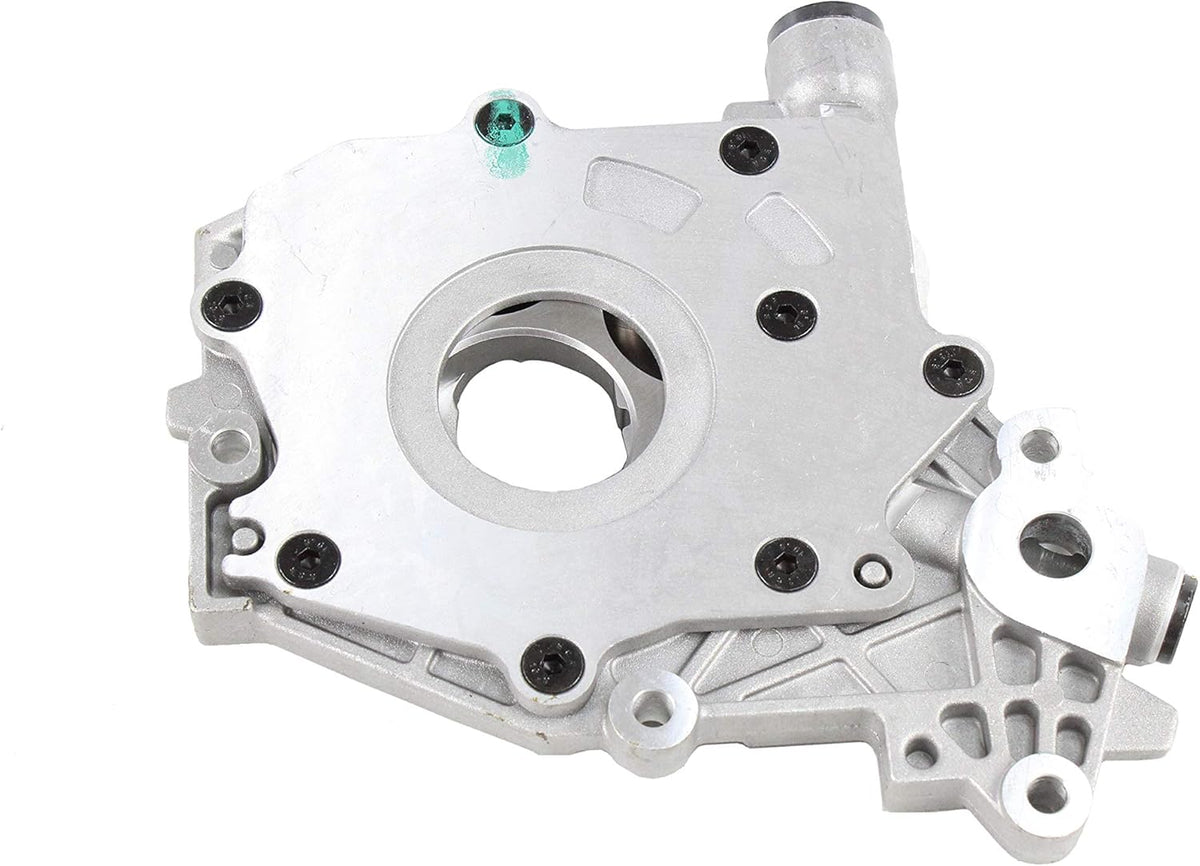 Oil Pump for 3.0L DOHC V6 C82709