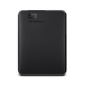 5TB Portable External Hard Drive USB 3.0 W596