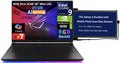 18in 240Hz Mini LED WQXGA Display Gaming Laptop O1150