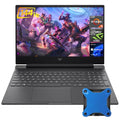 15.6" FHD 144Hz Gaming Laptop, AMD Ryzen 5 8645HS, NVIDIA GeForce RTX 4050, 16GB RAM, 1TB SSD C69248