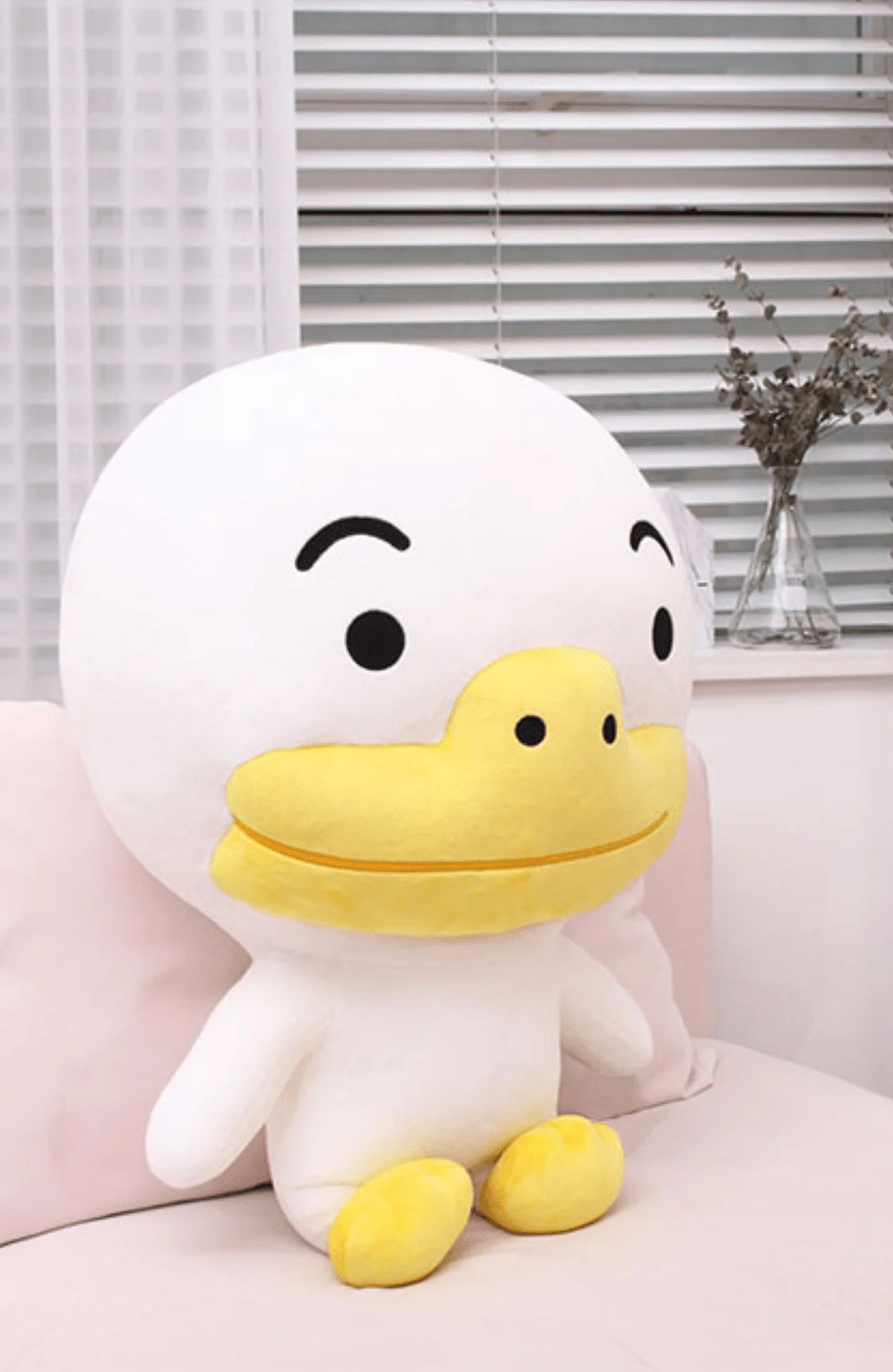 Giant Doll B7337