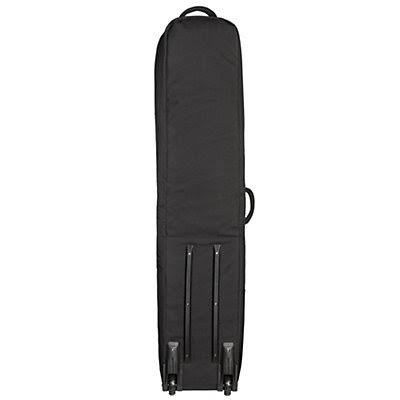 Double Wheeled Snowboards Bag W3108