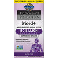 Probiotics 60 Capsules O2044
