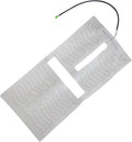 Bottom Replacement Heater Heating Element W372361