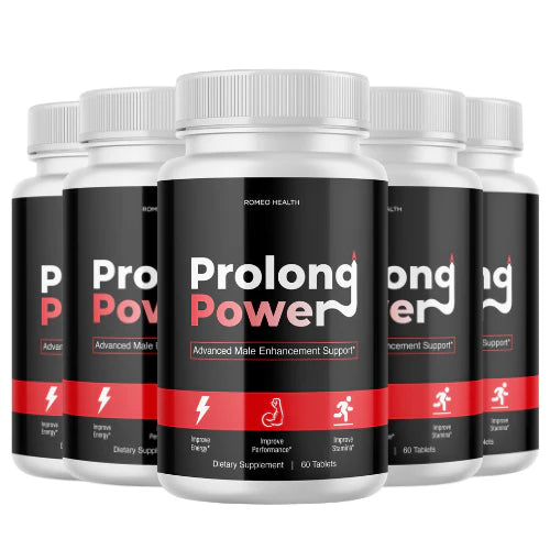 60 Capsules Dietary Supplement N294125