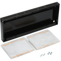 Non-Duct Kit R30713