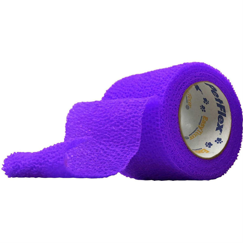 PetFlex Bandage R782288