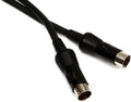 13 Pin Cable 15 ft. I3333