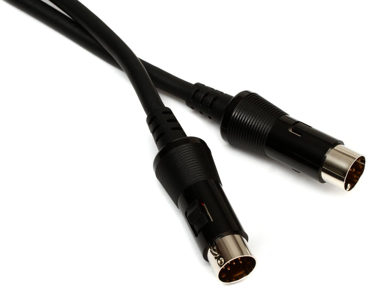 13 Pin Cable 15 ft. I3333
