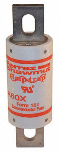 Semiconductor Fuse 300A 600VAC K766