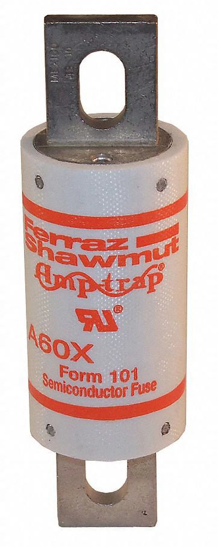 Semiconductor Fuse 300A 600VAC K766