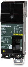 Molded Case Circuit Breaker G6494