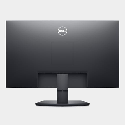 27-Inch Full HD VA Monitor M48633