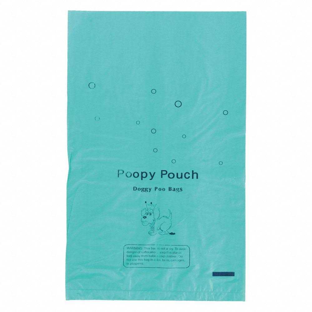 Pet Waste Bag T673