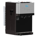 Countertop Bottleless Water Cooler Dispenser with Filtration T1793